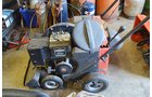 Property photo 39 - Personal Property Auction - Lawn & Garden - Tools - Van - Coca Cola Items